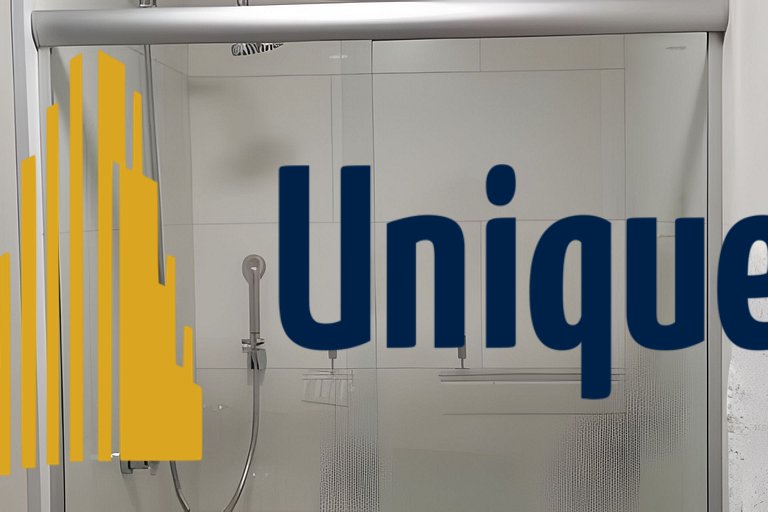 1014 1 Quarto Apogeo · 1014Apto Av. Presidente Vargas próx.