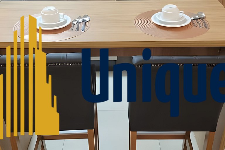 1014 1 Quarto Apogeo · 1014Apto Av. Presidente Vargas próx.