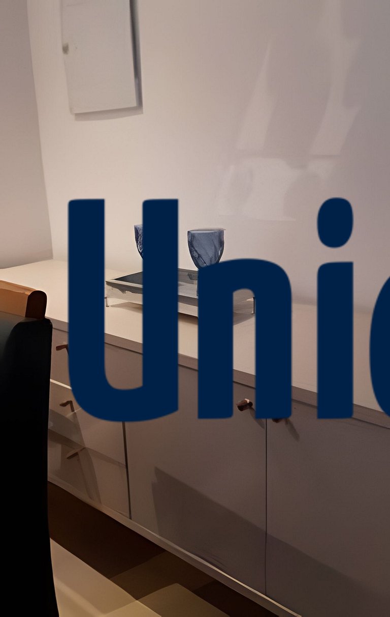 1014 1 Quarto Apogeo · 1014Apto Av. Presidente Vargas próx.