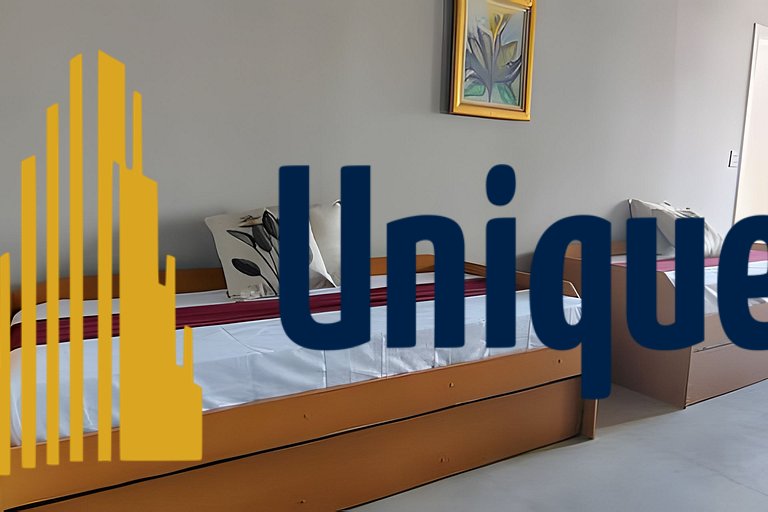 73 1 Dormitório ICON · 73 Apt Novo Nova Aliança perto Rib Sh