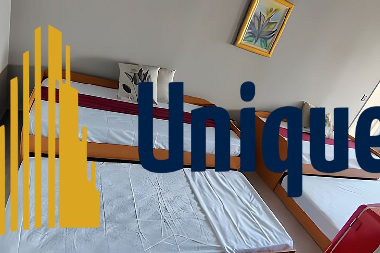 73 1 Dormitório ICON · 73 Apt Novo Nova Aliança perto Rib Sh