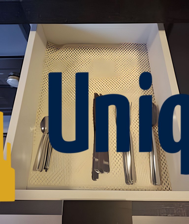 ICON Smart Home Prox. Ribeirão Shopping e Iguatemi