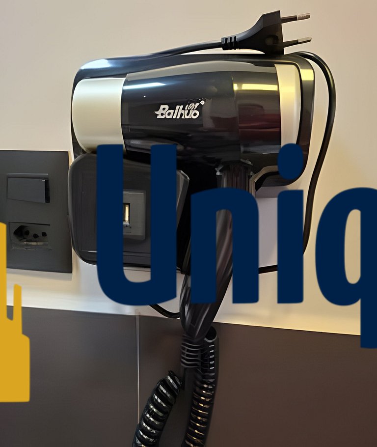 ICON Smart Home Prox. Ribeirão Shopping e Iguatemi