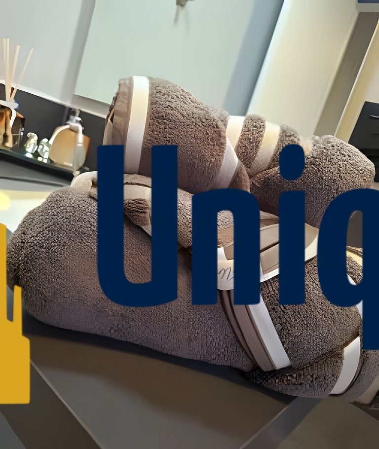 ICON Smart Home Prox. Ribeirão Shopping e Iguatemi