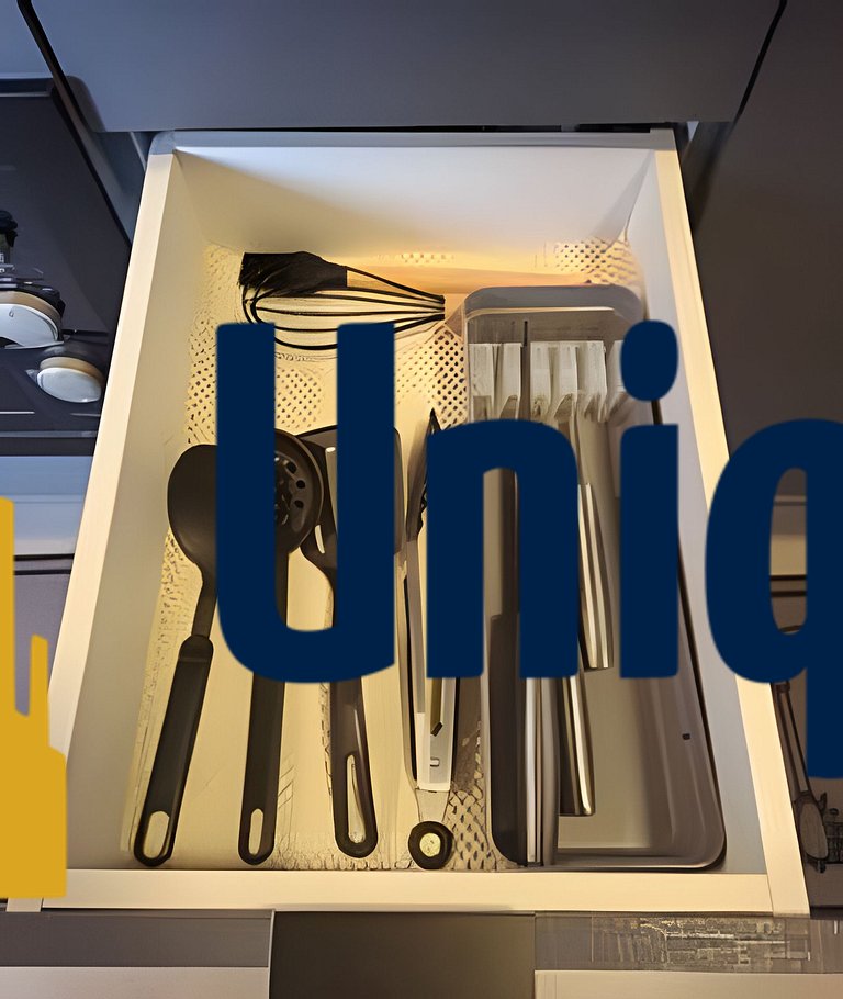 ICON Smart Home Prox. Ribeirão Shopping e Iguatemi