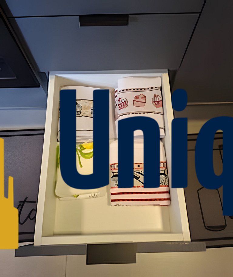 ICON Smart Home Prox. Ribeirão Shopping e Iguatemi