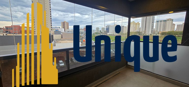 Smart Home Prox. Rib Shop e Iguatemi