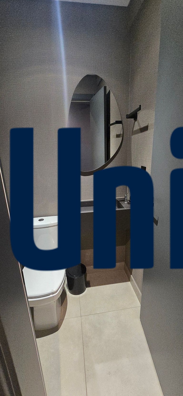 Smart Home Prox. Rib Shop e Iguatemi