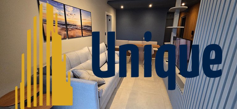 Smart Home Prox. Rib Shop e Iguatemi