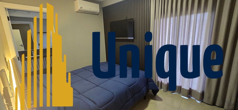 Smart Home Prox. Rib Shop e Iguatemi