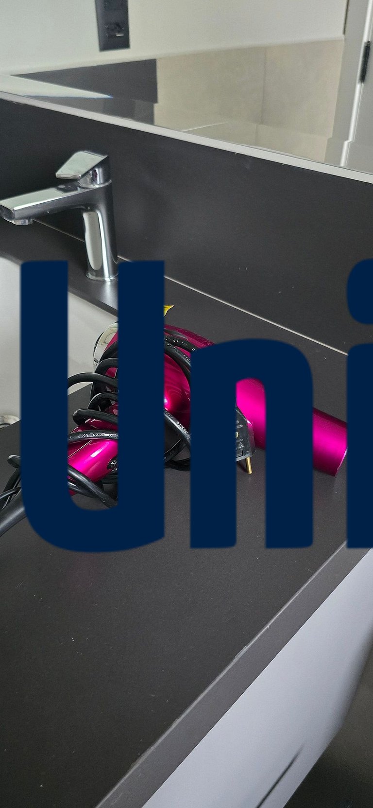 Smart Home Prox. Rib Shop e Iguatemi