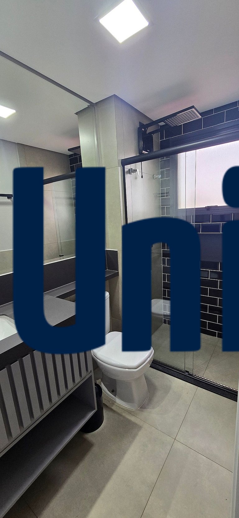 Smart Home Prox. Rib Shop e Iguatemi