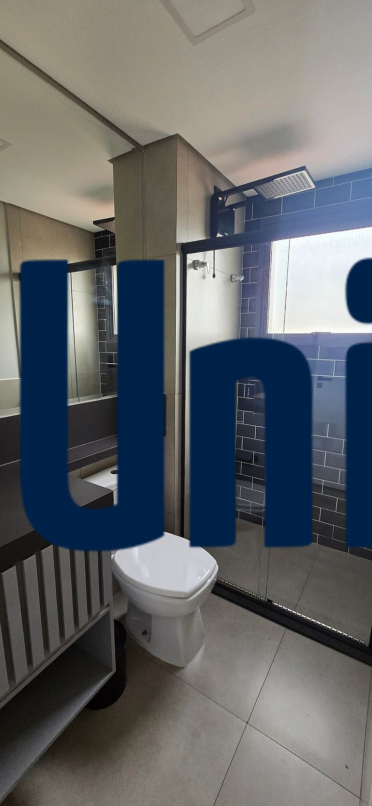 Smart Home Prox. Rib Shop e Iguatemi