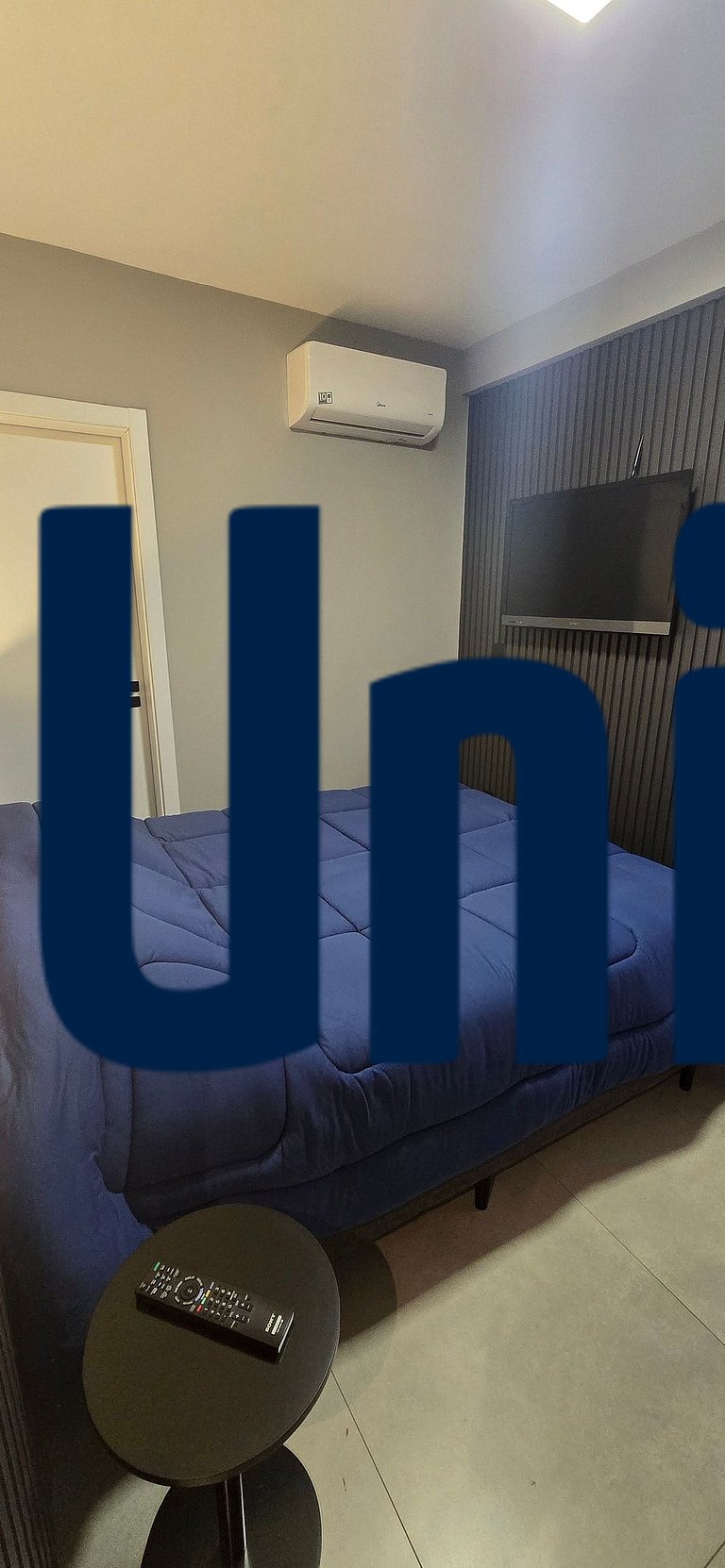 Smart Home Prox. Rib Shop e Iguatemi