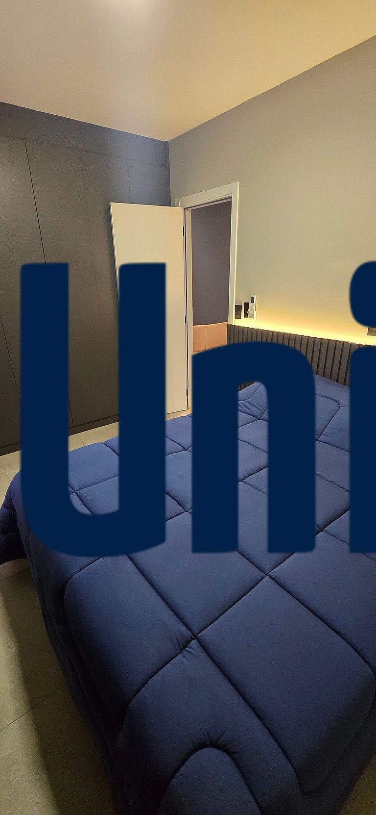 Smart Home Prox. Rib Shop e Iguatemi