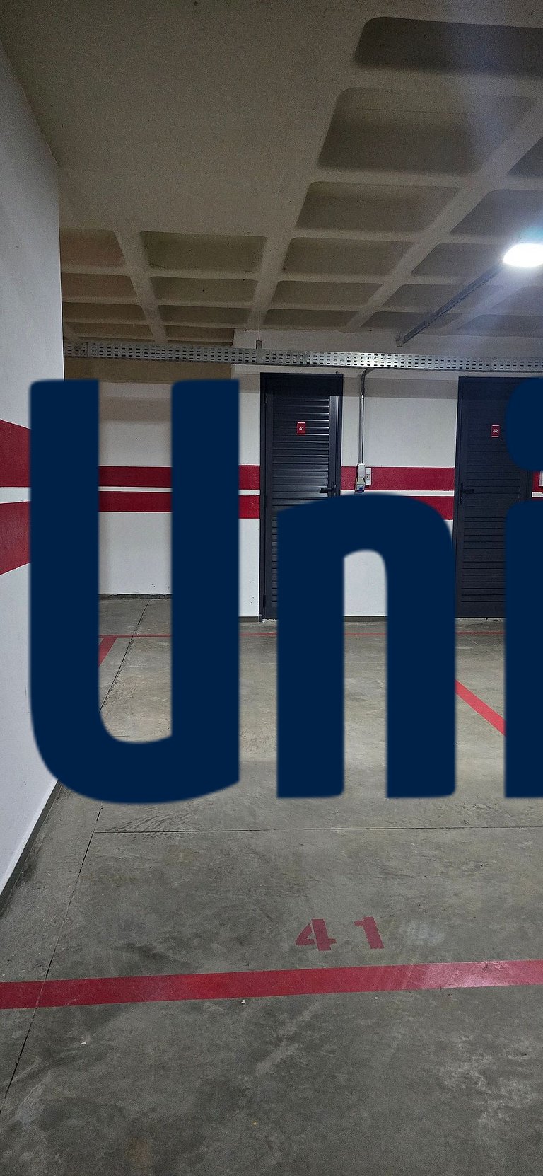 Smart Home Prox. Rib Shop e Iguatemi