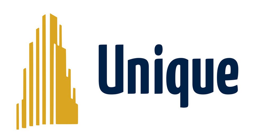 UNIQUERP GESTAO DE IMOVEIS SHORT STAY